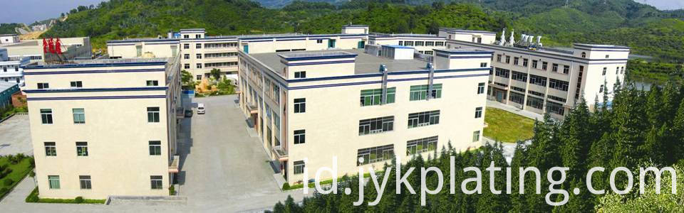 Jykplating jykplating